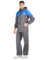 Load image into Gallery viewer, COMFORT R/S SAFARI GREY