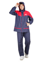 Load image into Gallery viewer, COMFORT R/S SAFARI NAVY