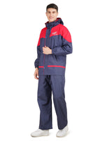 Load image into Gallery viewer, COMFORT R/S SAFARI NAVY