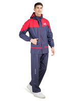 Load image into Gallery viewer, COMFORT R/S SAFARI NAVY