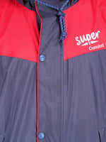 Load image into Gallery viewer, COMFORT R/S SAFARI NAVY