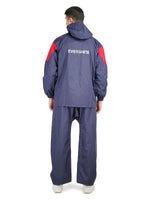 Load image into Gallery viewer, COMFORT R/S SAFARI NAVY