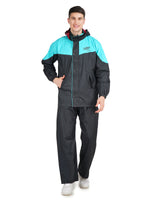 Load image into Gallery viewer, COMFORT R/S SAFARI BLACK