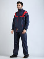 Load image into Gallery viewer, ROLEX SAFARI NAVY