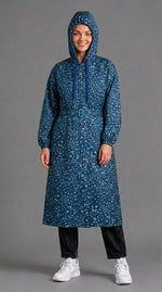 Load image into Gallery viewer, LilyR/s Coat Evershine