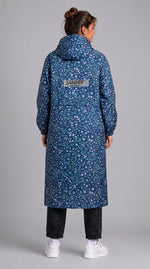 Load image into Gallery viewer, LilyR/s Coat Evershine