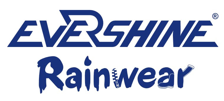 Evershine