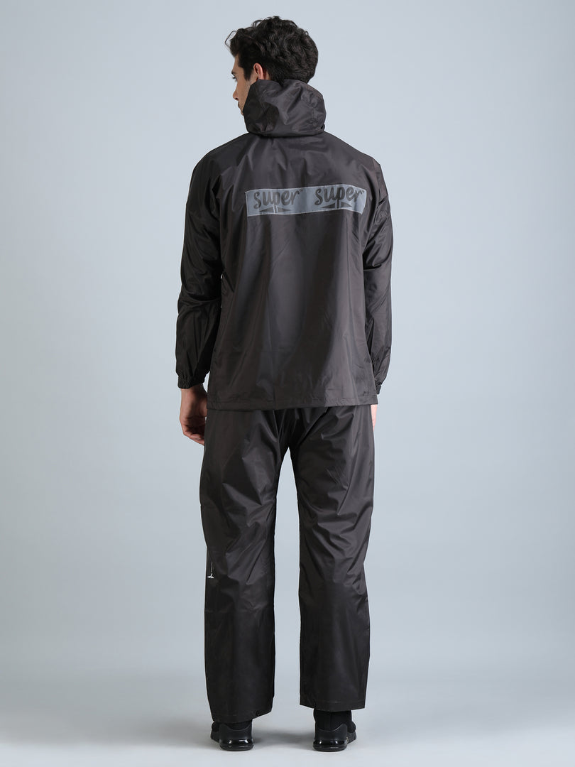 DRAGON SAFARI BROWN