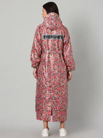 Load image into Gallery viewer, ELSA R/S COAT
