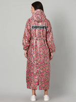 Load image into Gallery viewer, Elsa Long Coat
