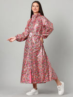 Load image into Gallery viewer, ELSA R/S COAT
