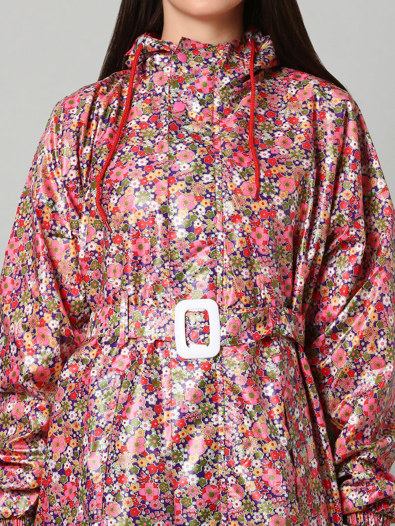 ELSA R/S COAT