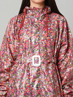 Load image into Gallery viewer, Elsa Long Coat