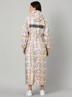 Load image into Gallery viewer, ELSA R/S COAT
