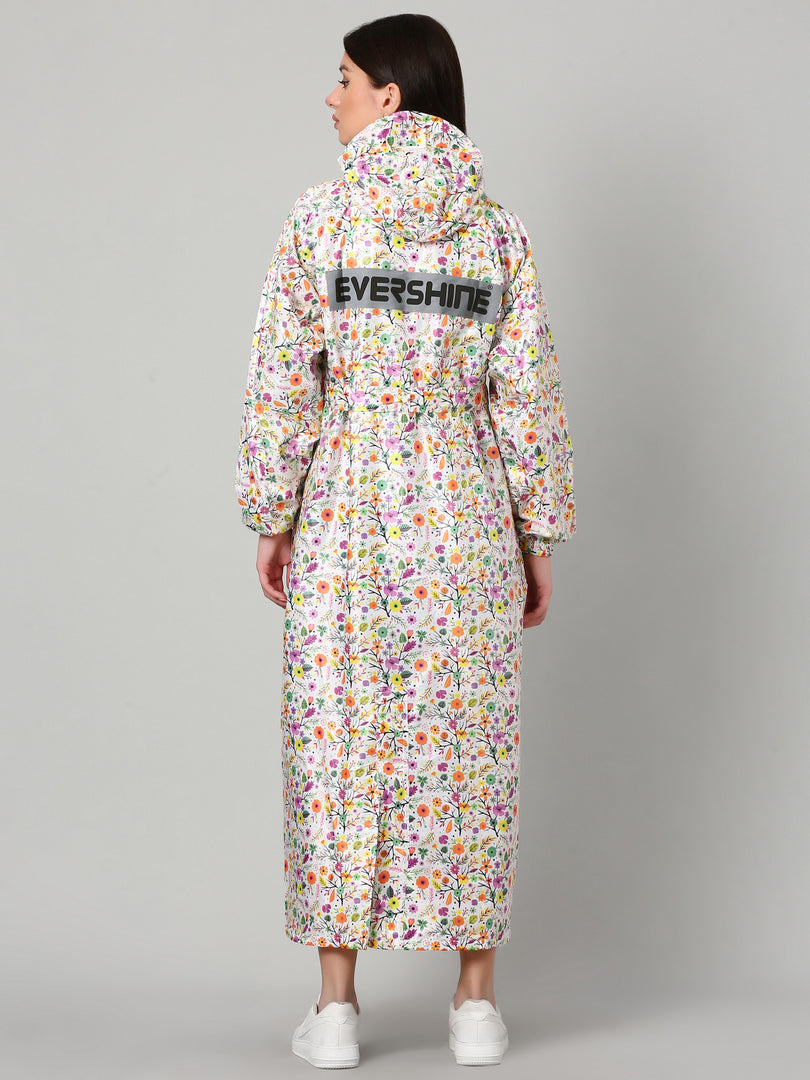 ELSA R/S COAT