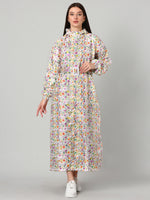 Load image into Gallery viewer, ELSA R/S COAT
