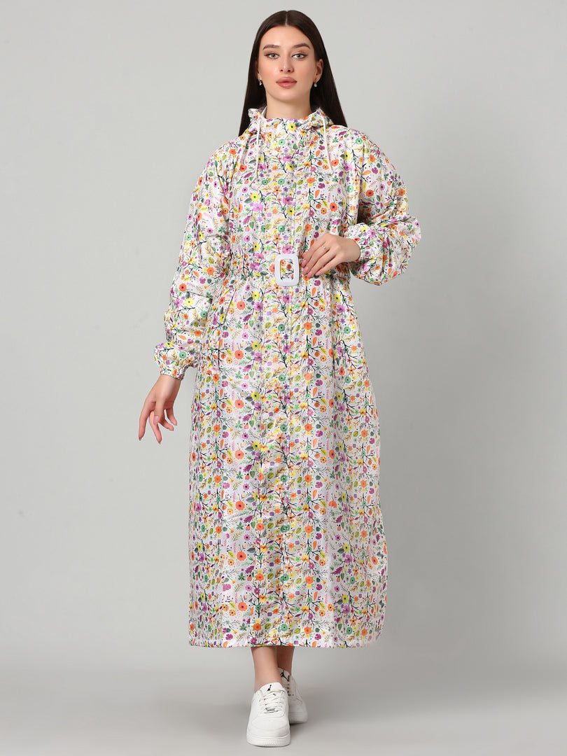ELSA R/S COAT