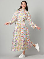 Load image into Gallery viewer, ELSA R/S COAT
