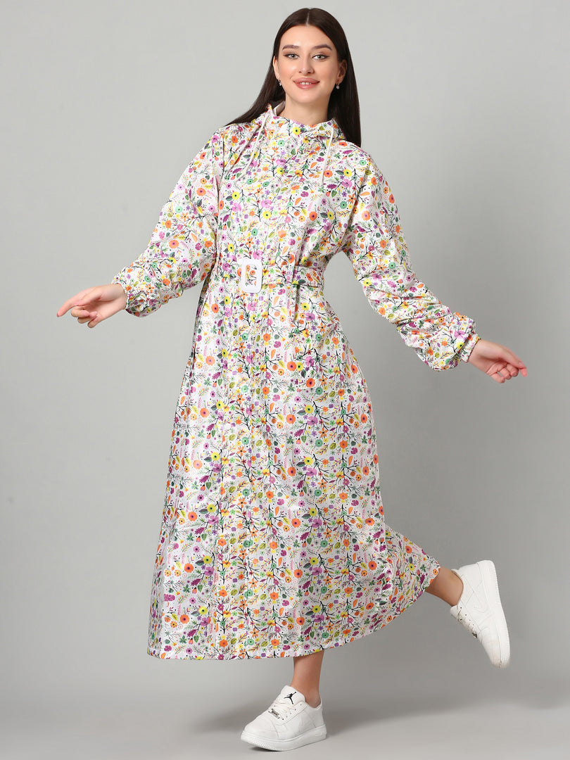 ELSA R/S COAT