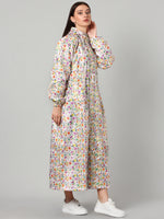 Load image into Gallery viewer, ELSA R/S COAT

