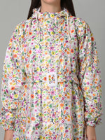 Load image into Gallery viewer, ELSA R/S COAT
