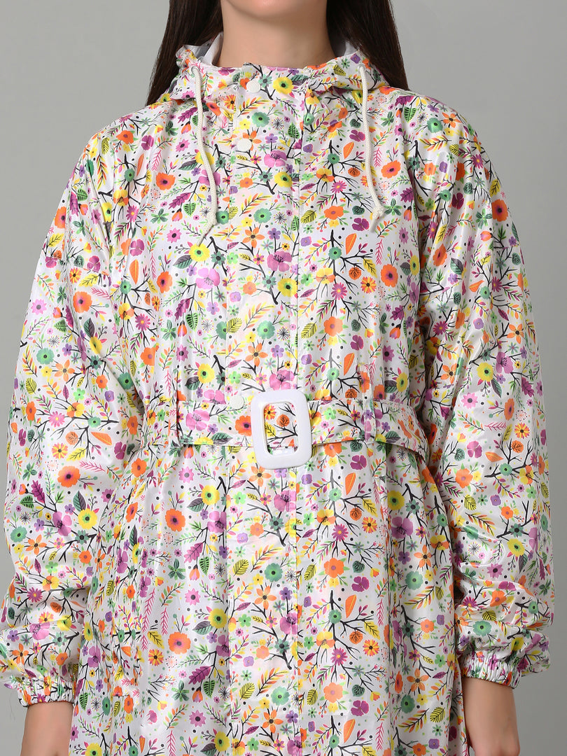 ELSA R/S COAT