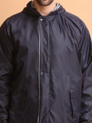 ARIES R/S SAFARI BLUE