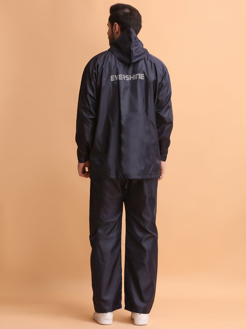 ARIES R/S SAFARI BLUE