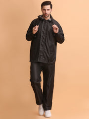 ARIES R/S SAFARI BLACK