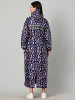 Load image into Gallery viewer, ELSA R/S COAT
