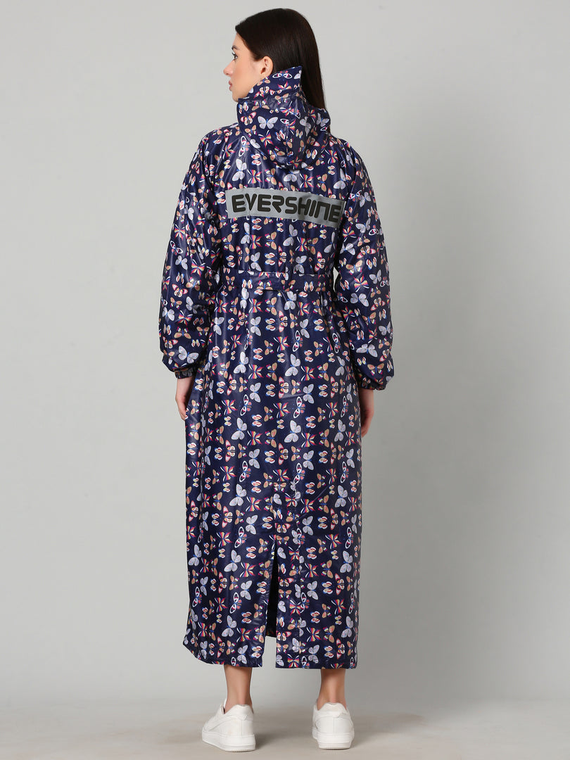 ELSA R/S COAT