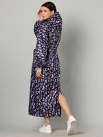Load image into Gallery viewer, ELSA R/S COAT
