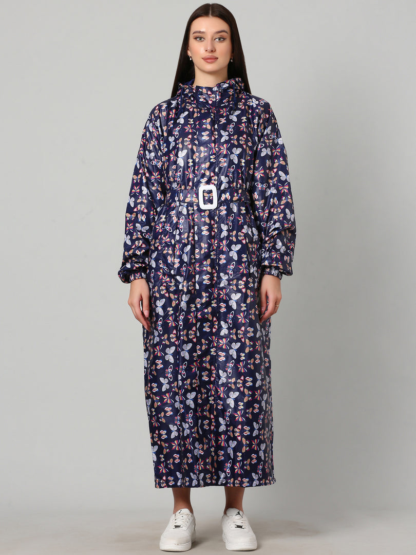 ELSA R/S COAT