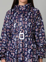 Load image into Gallery viewer, ELSA R/S COAT
