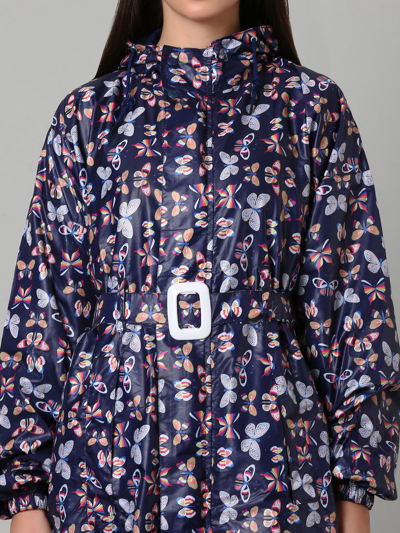 ELSA R/S COAT