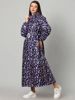 Load image into Gallery viewer, ELSA R/S COAT
