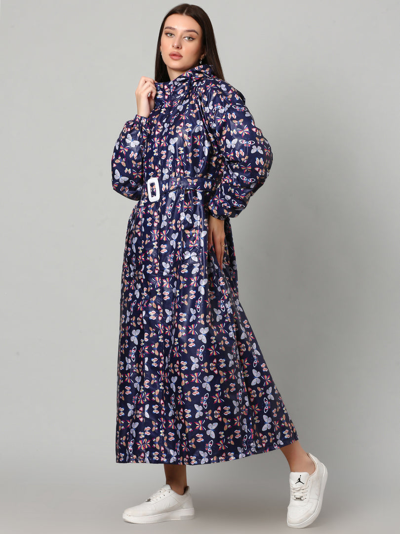 ELSA R/S COAT