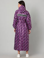 Load image into Gallery viewer, ELSA R/S COAT
