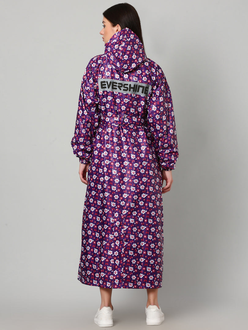 ELSA R/S COAT