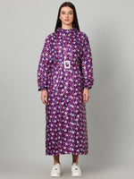 Load image into Gallery viewer, Elsa Long Coat