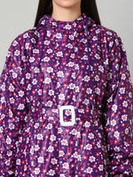 Load image into Gallery viewer, ELSA R/S COAT
