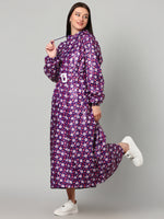Load image into Gallery viewer, ELSA R/S COAT
