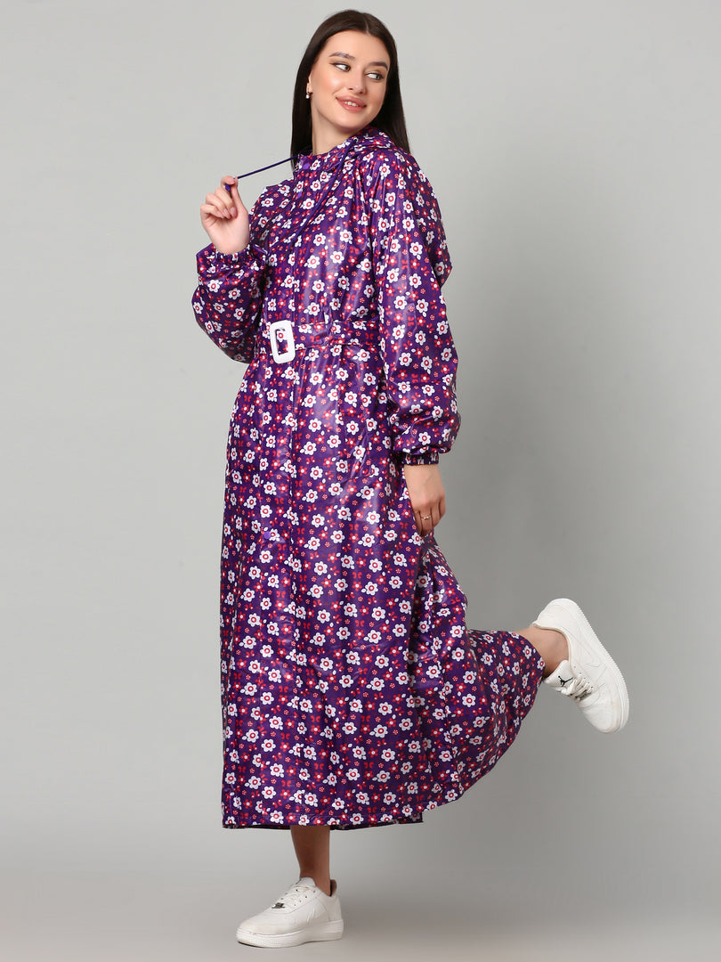 ELSA R/S COAT