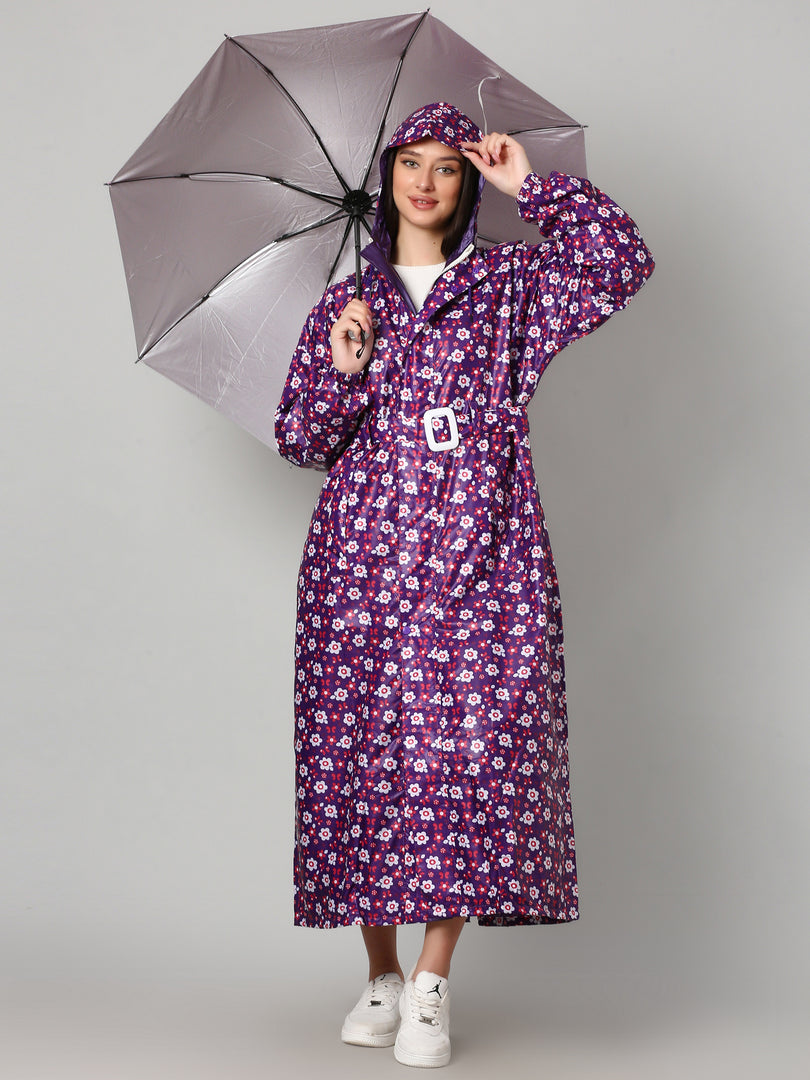 ELSA R/S COAT