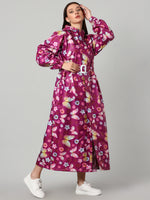 Load image into Gallery viewer, ELSA R/S COAT
