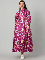 Load image into Gallery viewer, ELSA R/S COAT
