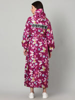 Load image into Gallery viewer, ELSA R/S COAT
