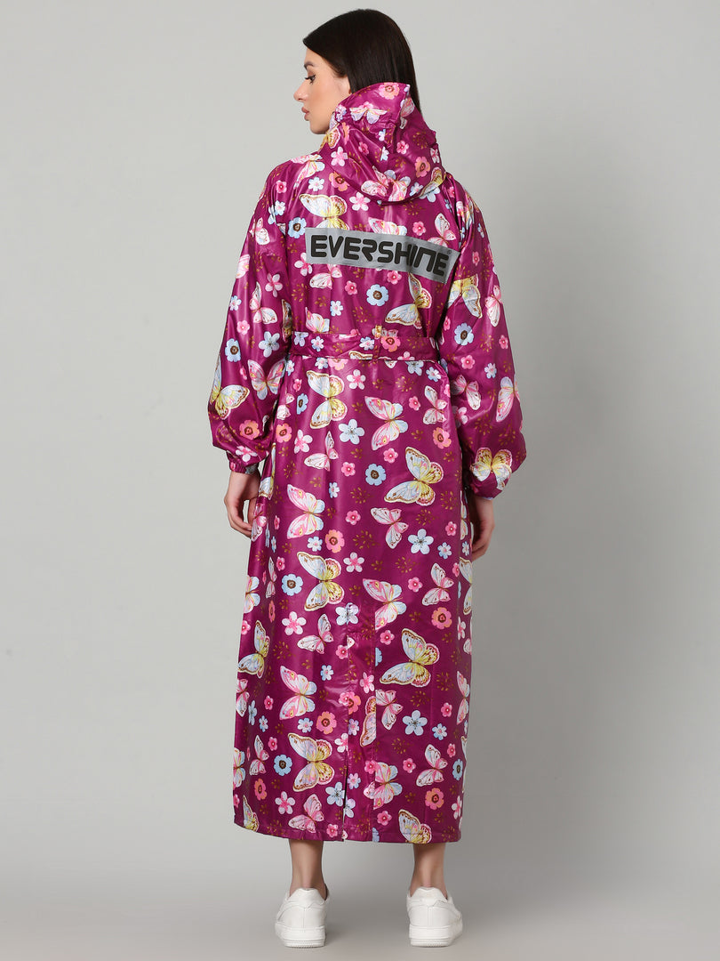 ELSA R/S COAT