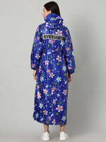 Load image into Gallery viewer, ELSA R/S COAT
