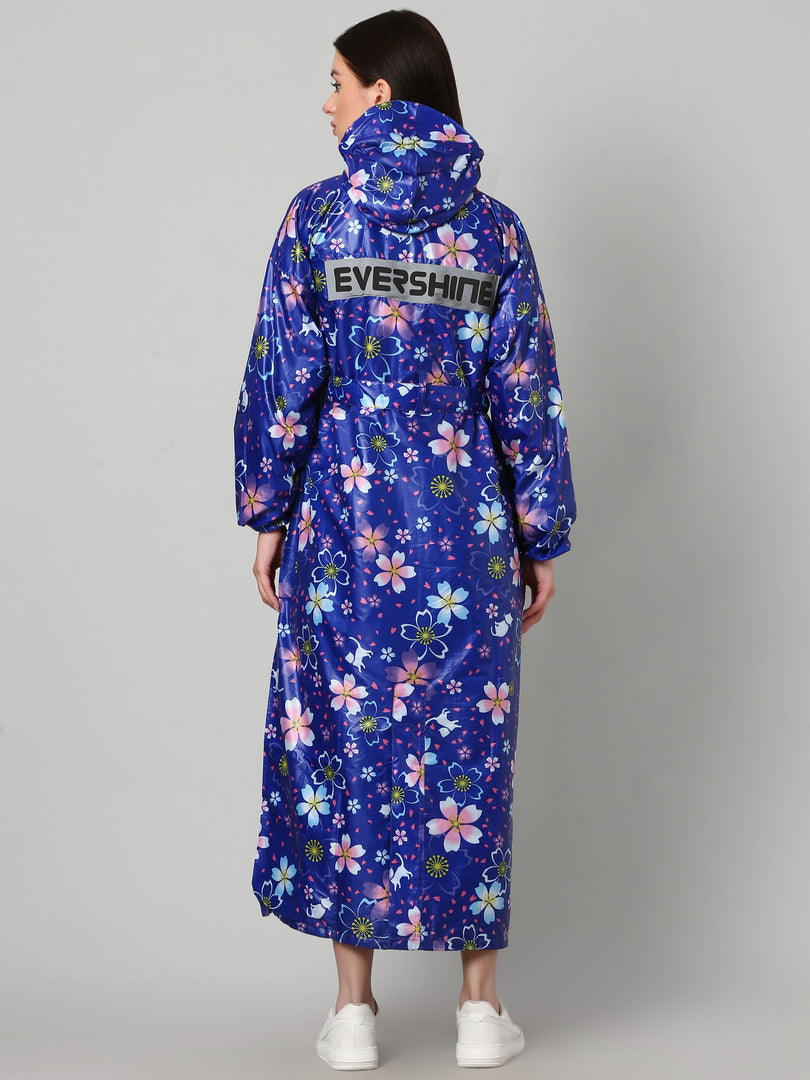 ELSA R/S COAT